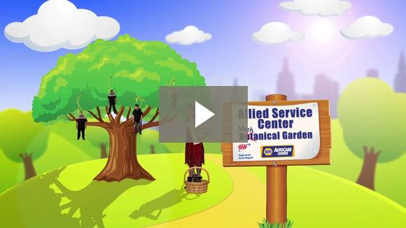 Allied Car Insurance Las Vegas Allied Car Insurance Las Vegas