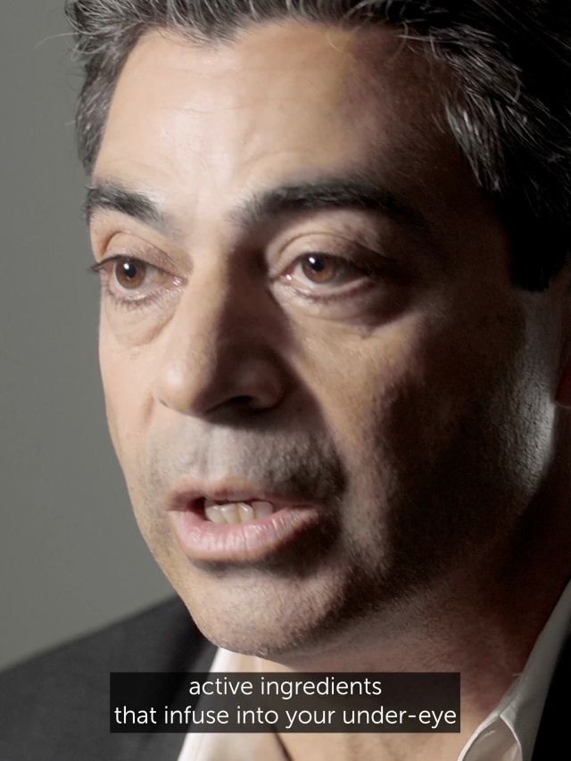 Wistia video thumbnail