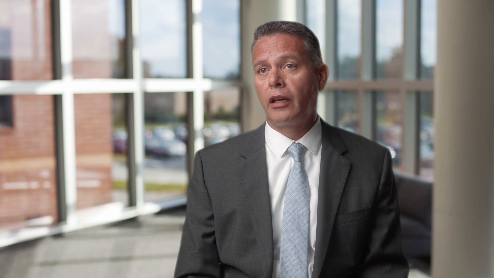 What is an indexed annuity?
