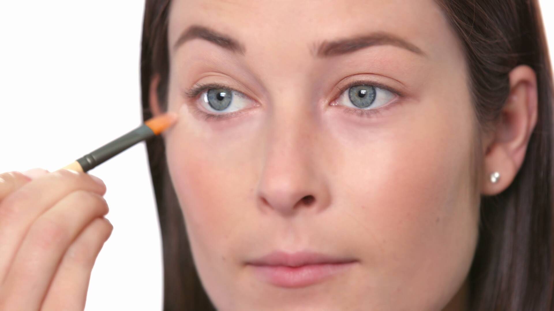 jane iredale circle delete concealer