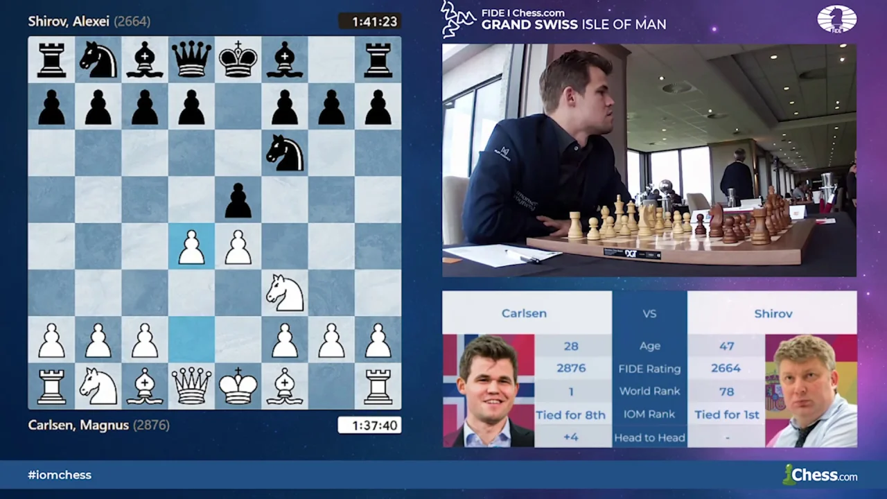 Live Chess - Chess.com  Chess, Chess game, Chess online