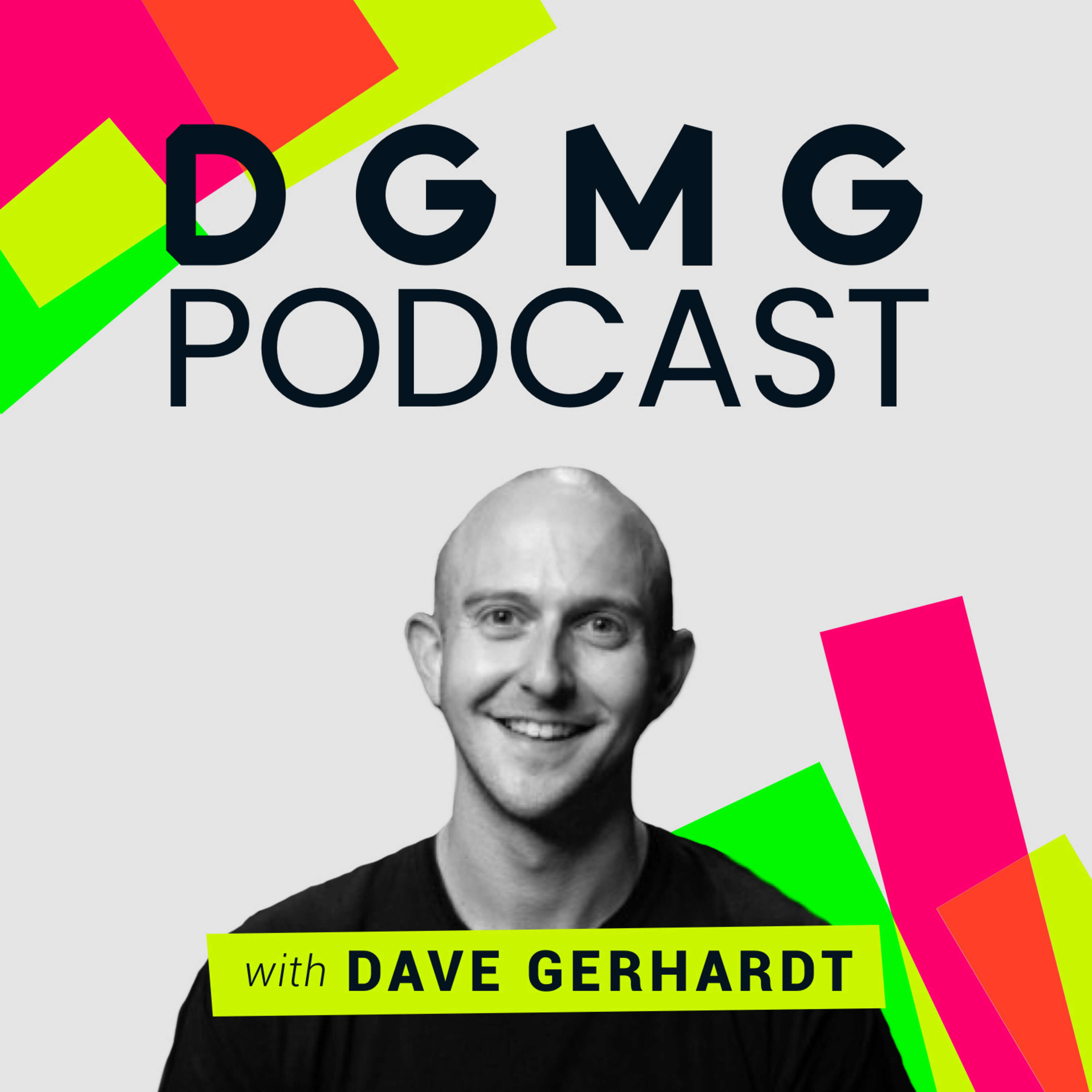 Revenue Talks with Justin Keller