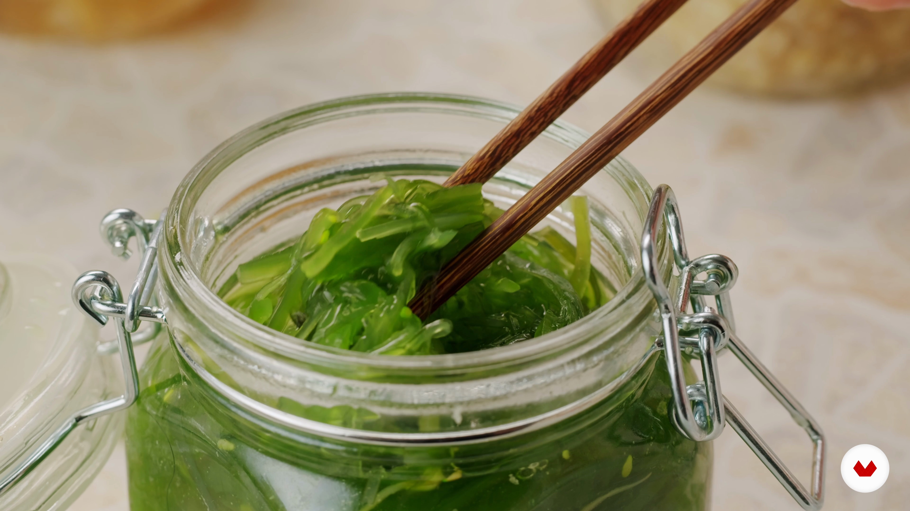 Nutrition for Cognitive Longevity