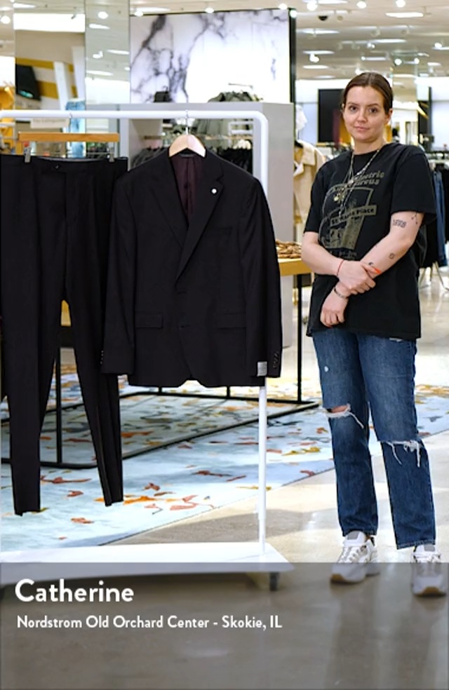 Wistia video thumbnail