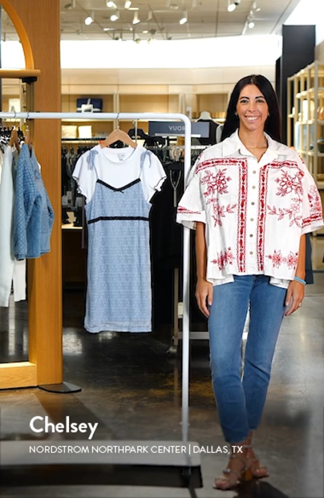 Wistia video thumbnail