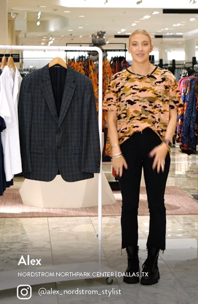 Wistia video thumbnail