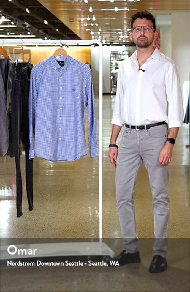 Wistia video thumbnail