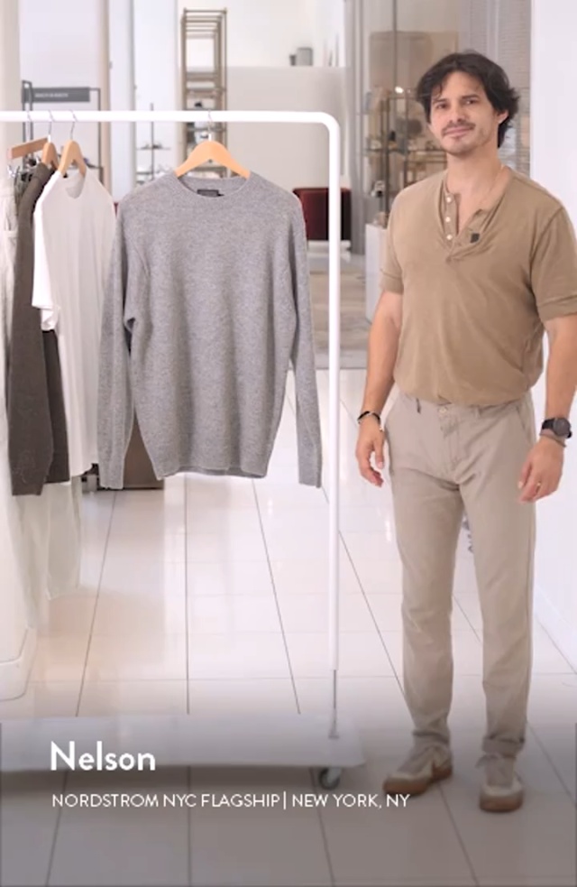 Wistia video thumbnail