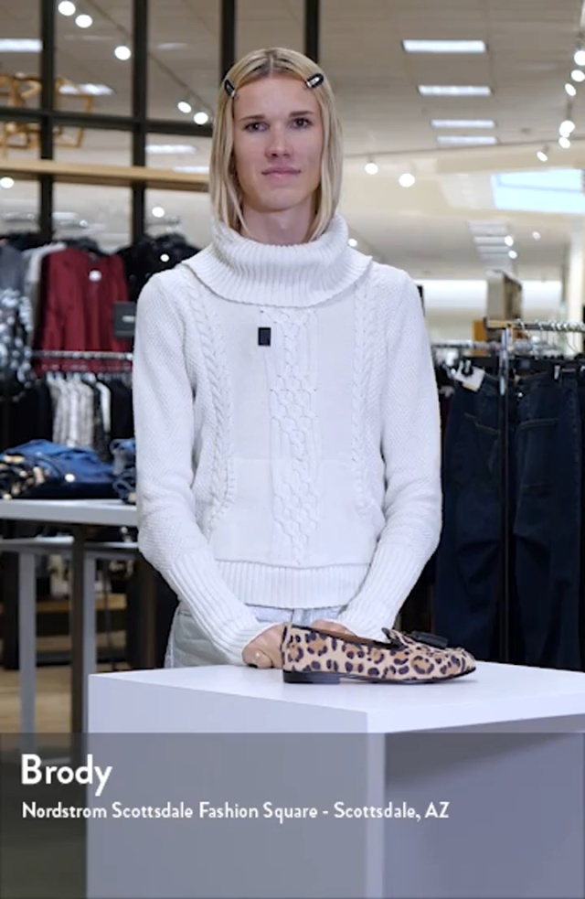 Wistia video thumbnail