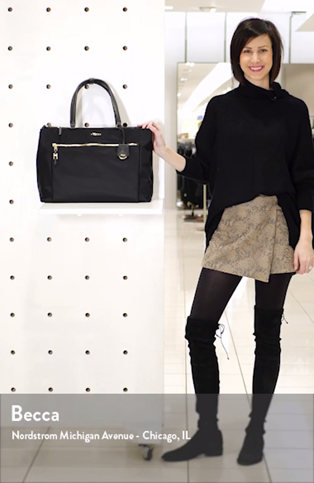 Wistia video thumbnail