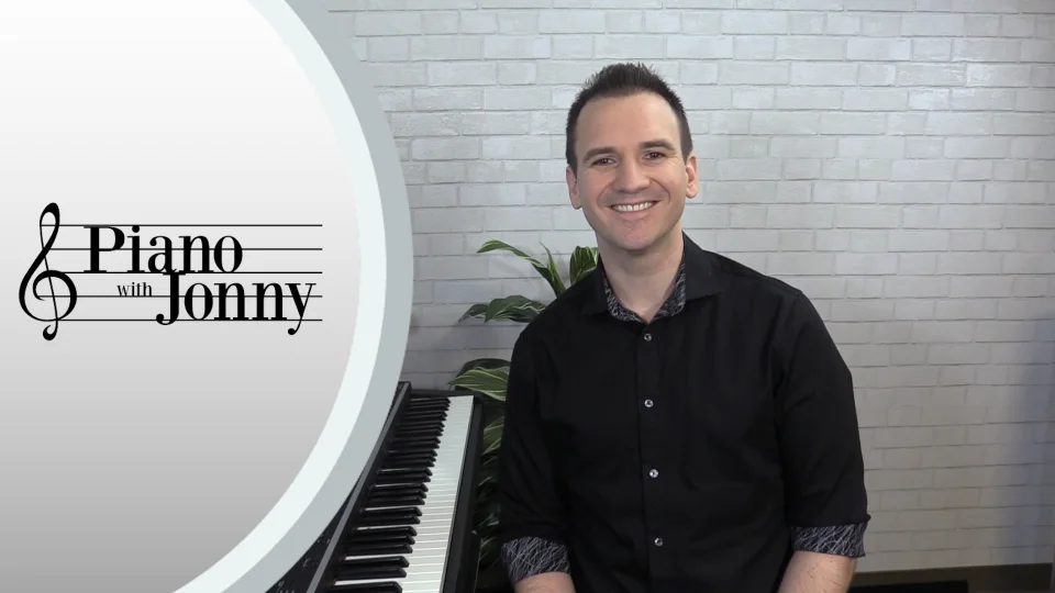How to Learn Jazz Piano Online (Free And Paid Options) - Best Music Courses