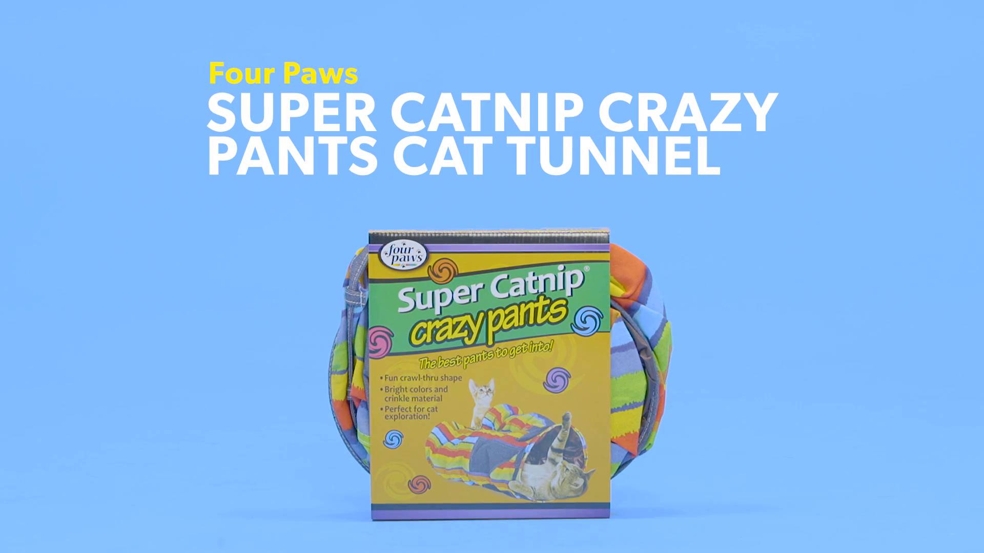 Catnip crazy clearance pants