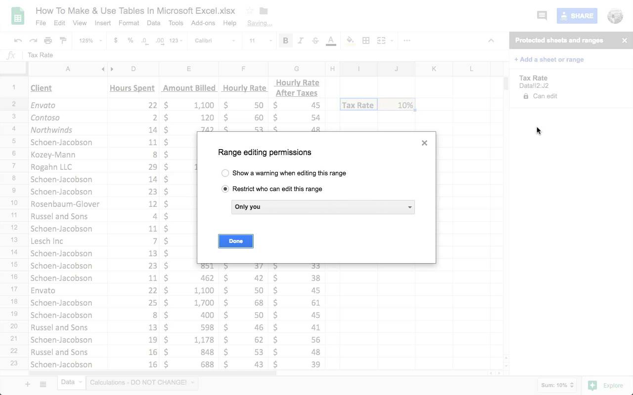 how-to-protect-sheets-lock-cells-in-google-sheets-envato-tuts