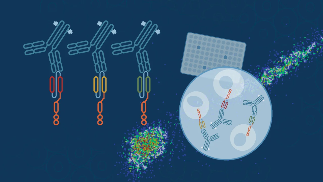 Flow Cytometry and the New Gene Therapy Landscape