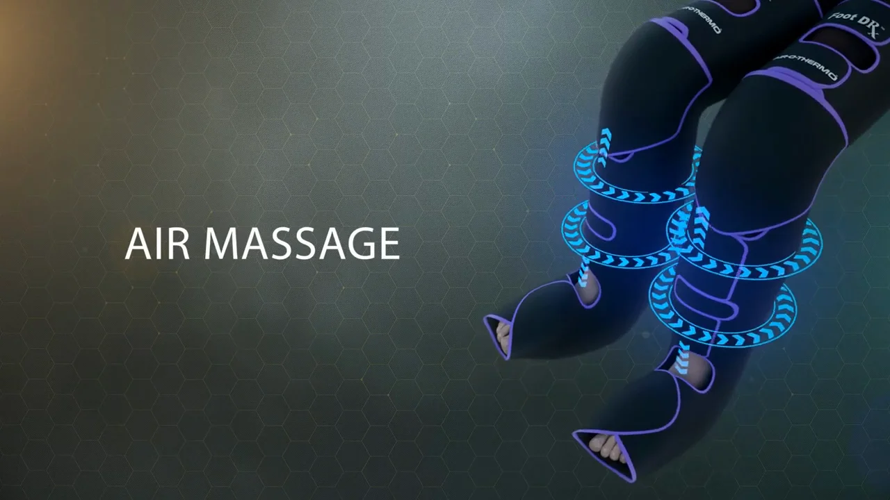 PROD_6319714_LegCompression