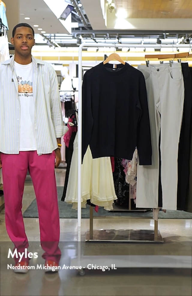 Wistia video thumbnail