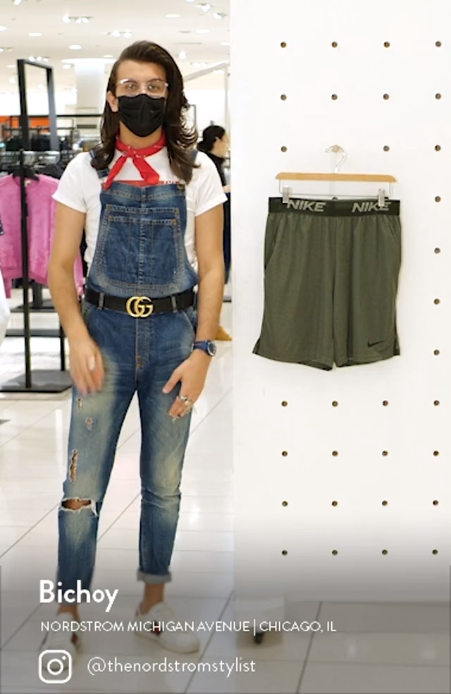 Wistia video thumbnail