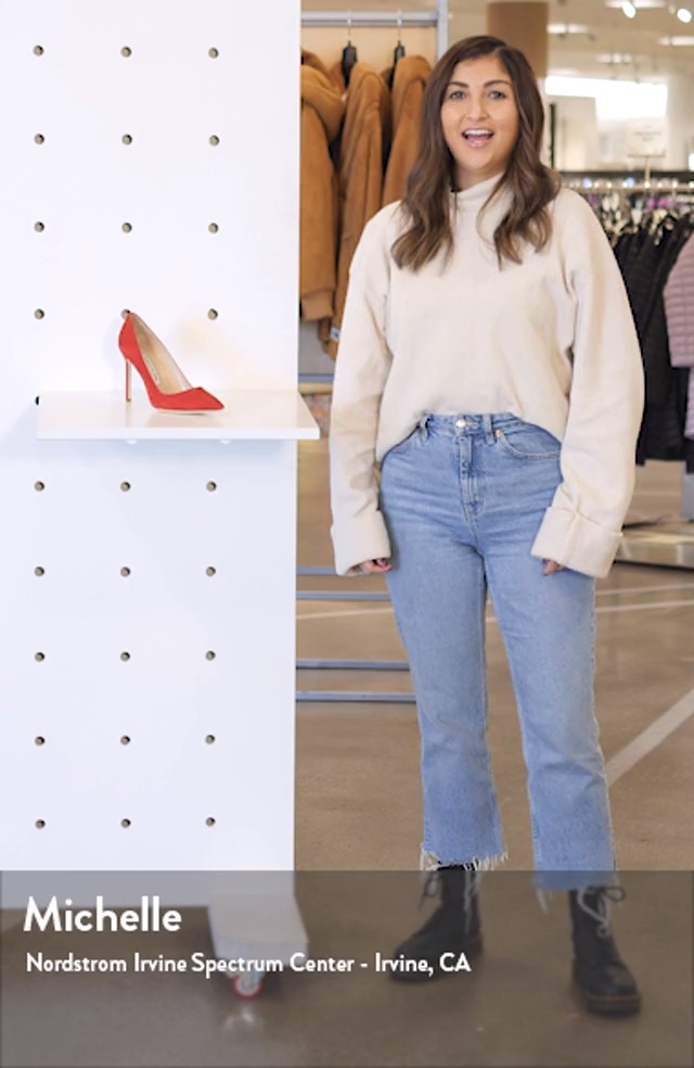 Wistia video thumbnail