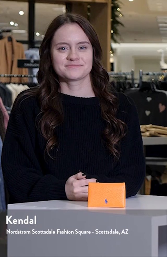 Wistia video thumbnail