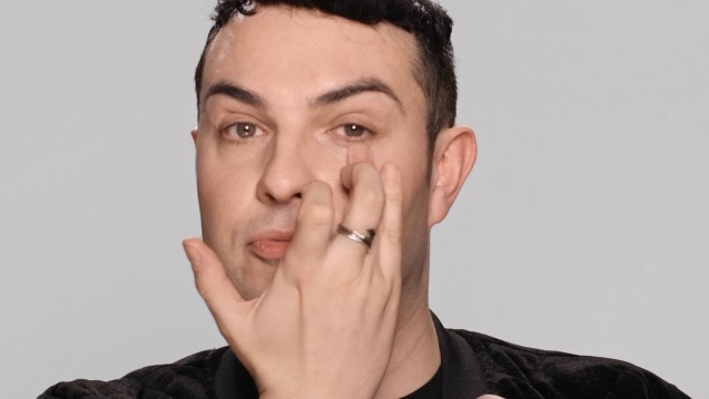 Wistia video thumbnail