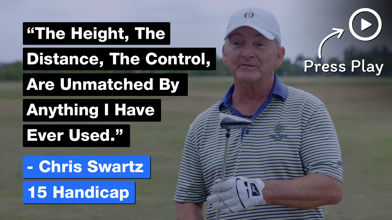 Butch Harmon: 3 tips to help you rip your driver, How To