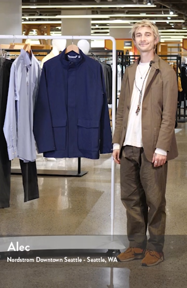 Wistia video thumbnail