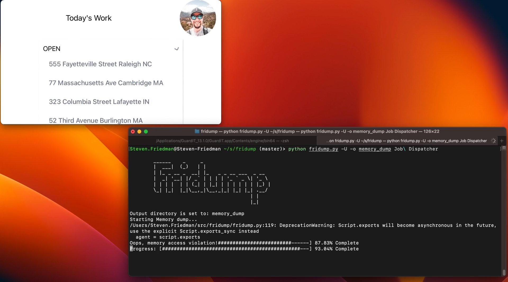 813115d391ce72fc7633c8d20bf1935b.jpg?image_crop_resized=900x498&image_play_button=true&image_play_button_size=2x&image_play_button_color=2a2a2ae0