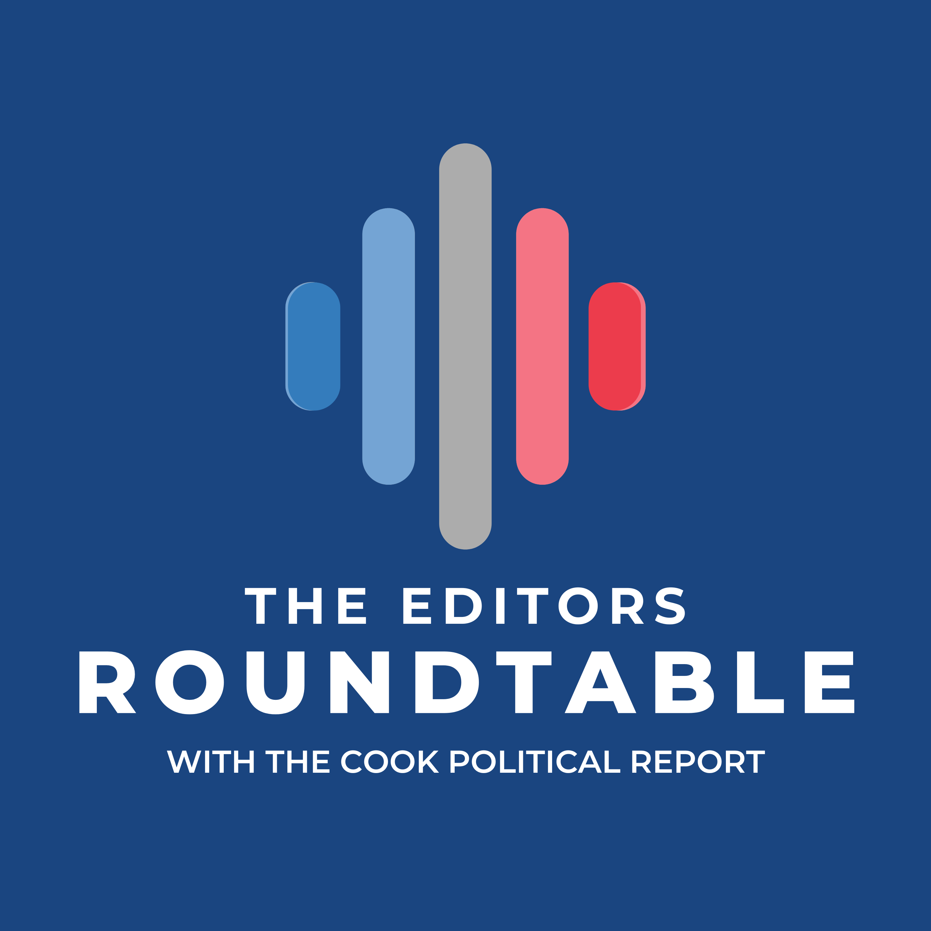 Editors Roundtable