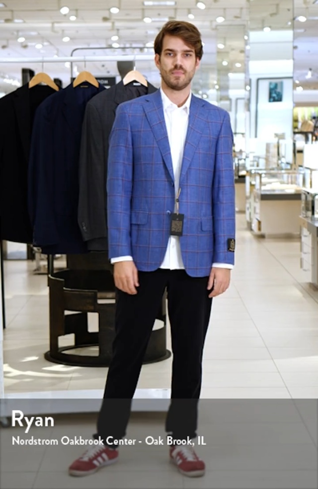 Wistia video thumbnail