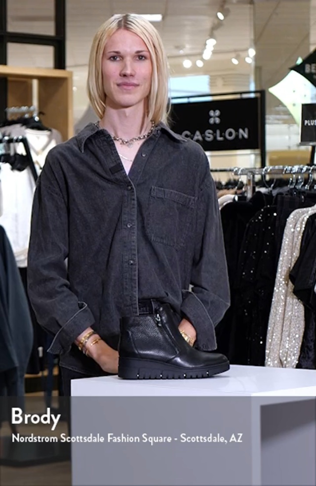 Wistia video thumbnail