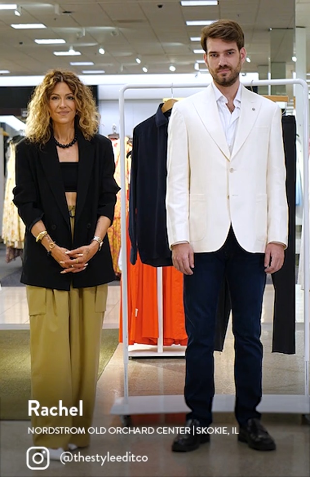 Wistia video thumbnail