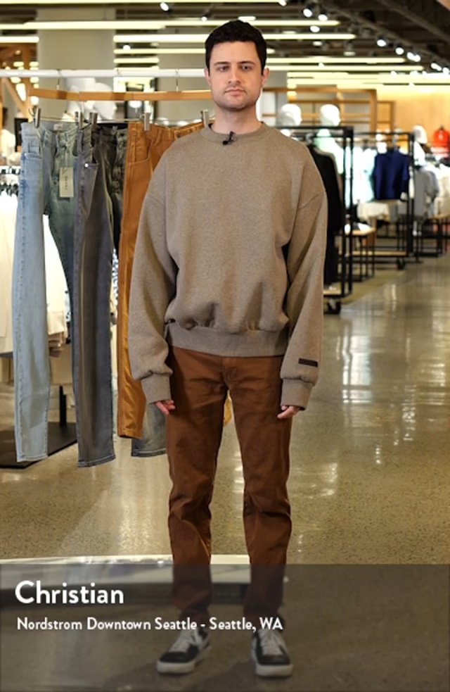 Wistia video thumbnail