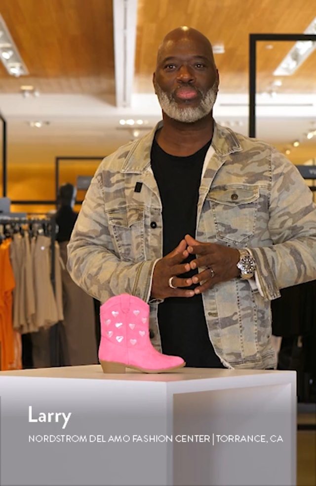 Wistia video thumbnail