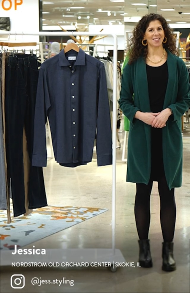 Wistia video thumbnail