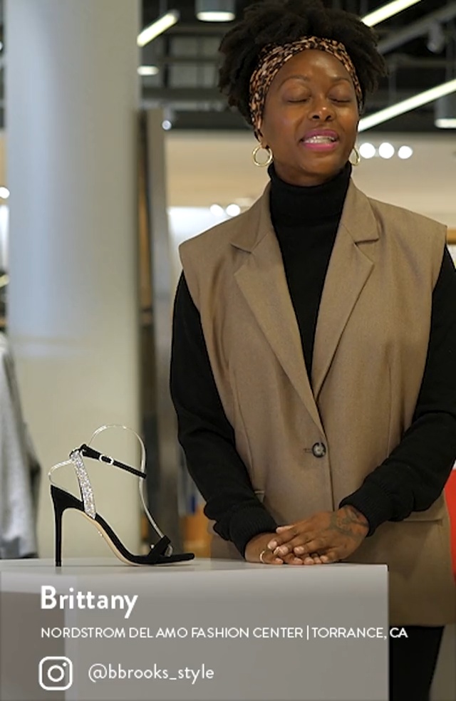 Wistia video thumbnail