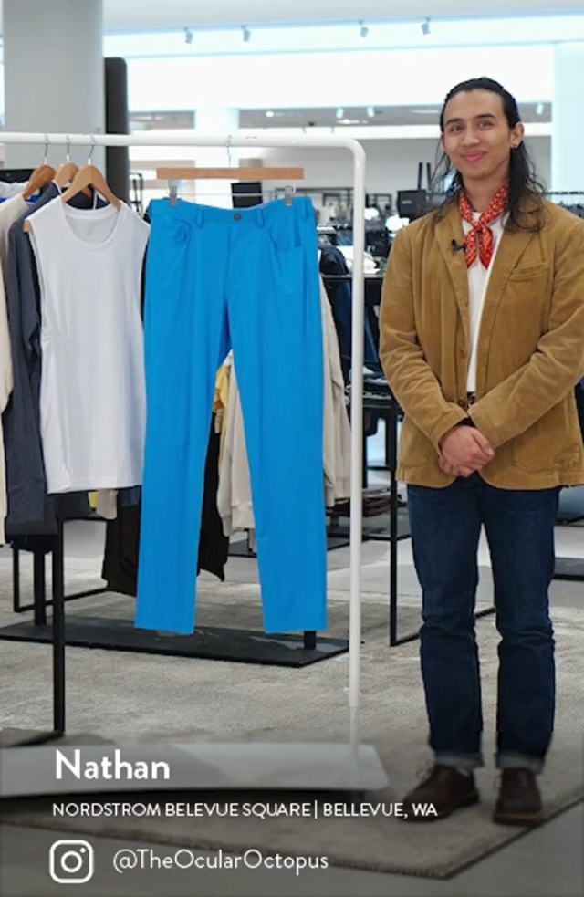 Wistia video thumbnail