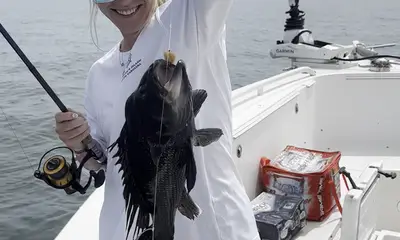 Long Island Report Video 1