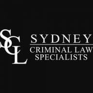 Role+of+Criminal+Lawyer+in+Criminal+Cases+and+Defense+Proceedings