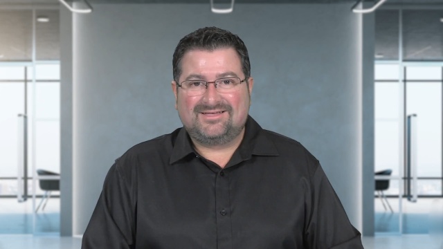 CompTIA A+ 220 1101 and 220 1102 Certification Training intro video