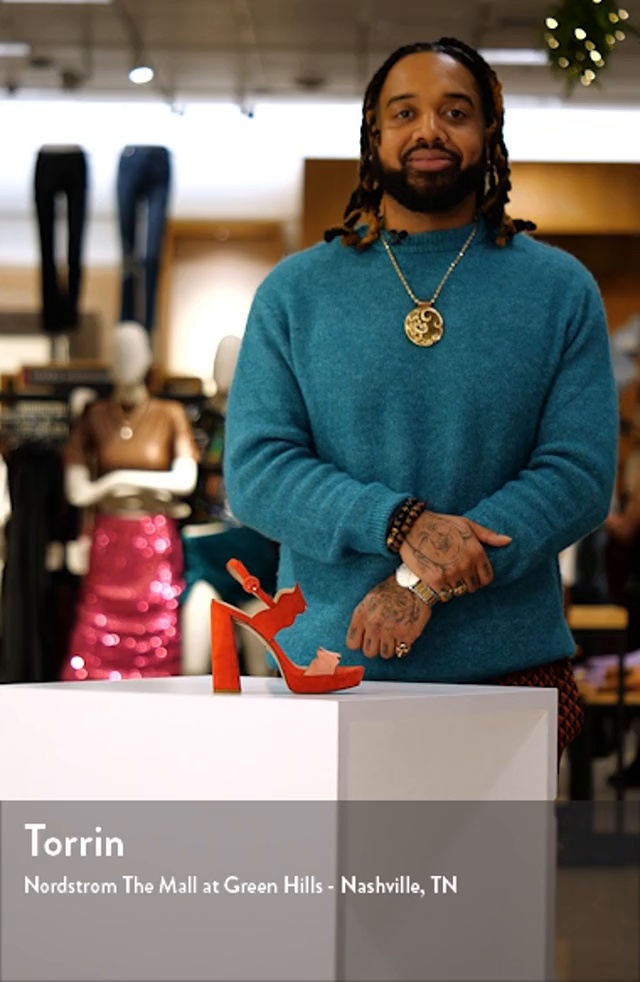 Wistia video thumbnail