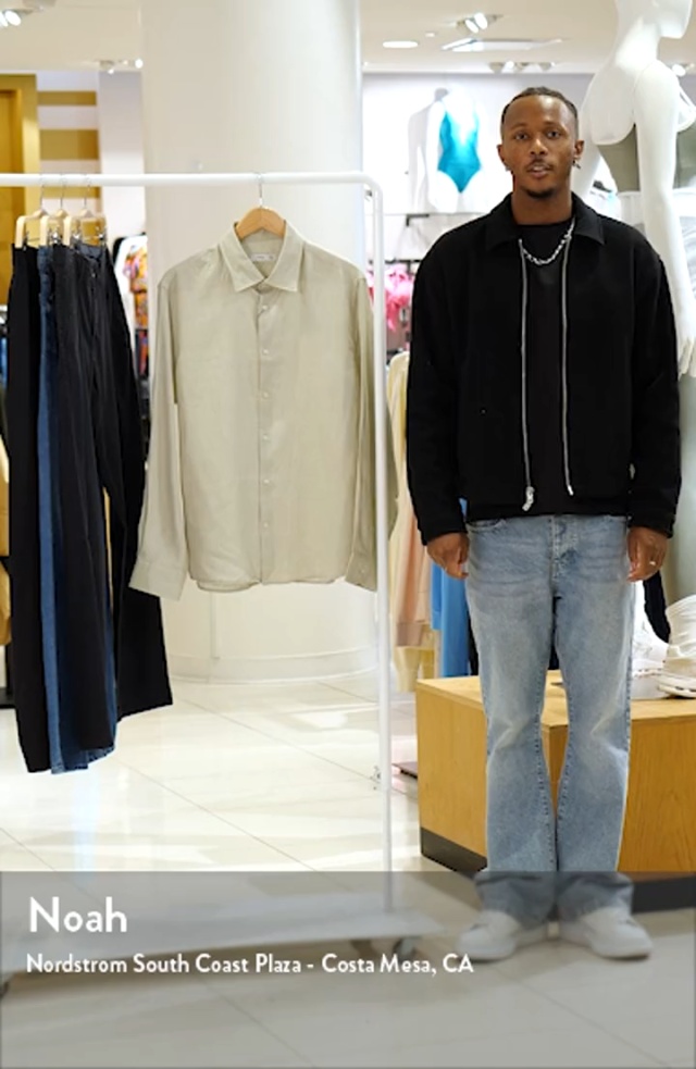 Wistia video thumbnail