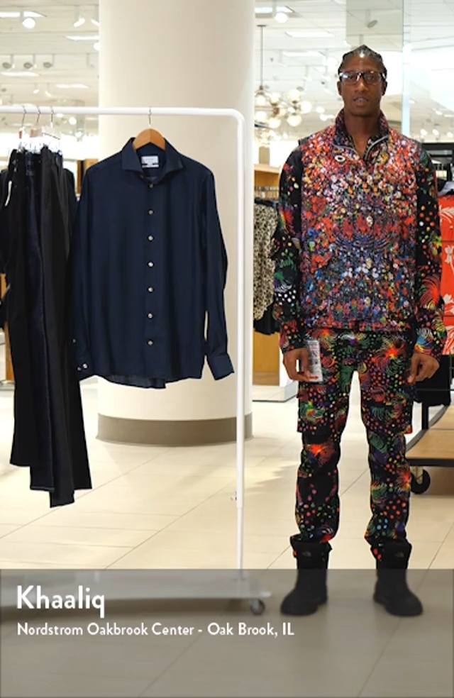 Wistia video thumbnail