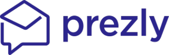 prezly