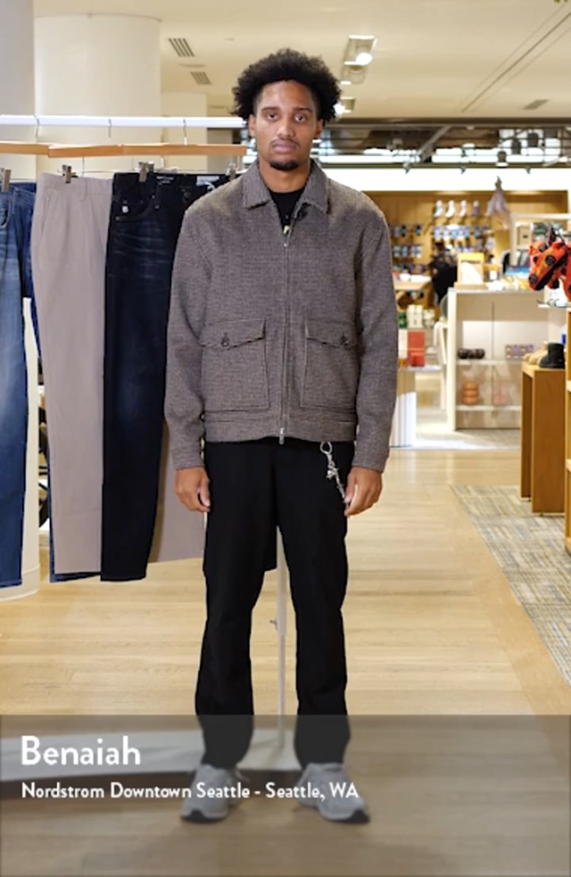 Wistia video thumbnail