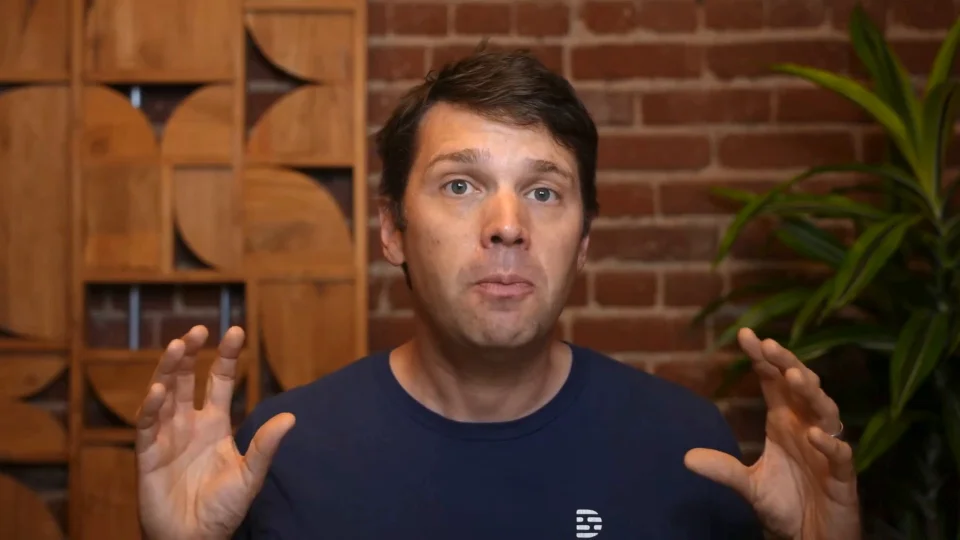 AI-powered audio repair | Regenerate audio to make impossible 