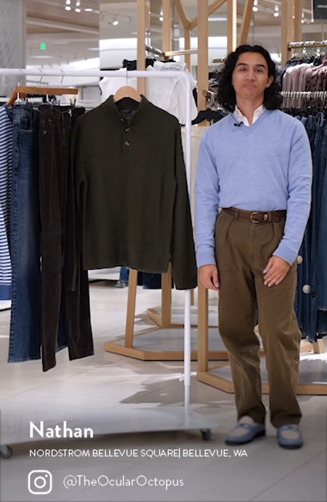 Wistia video thumbnail