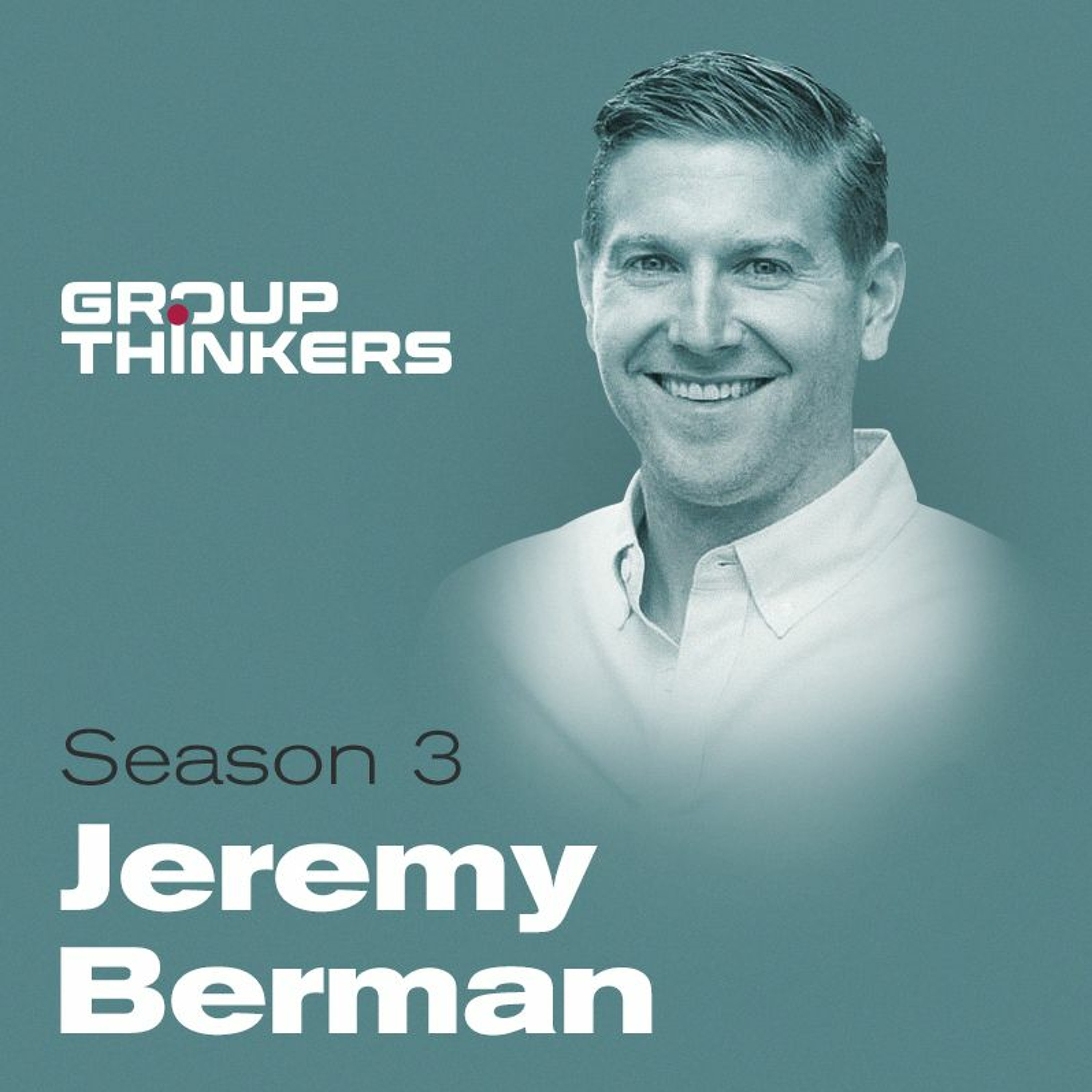 RKD Group: Thinkers