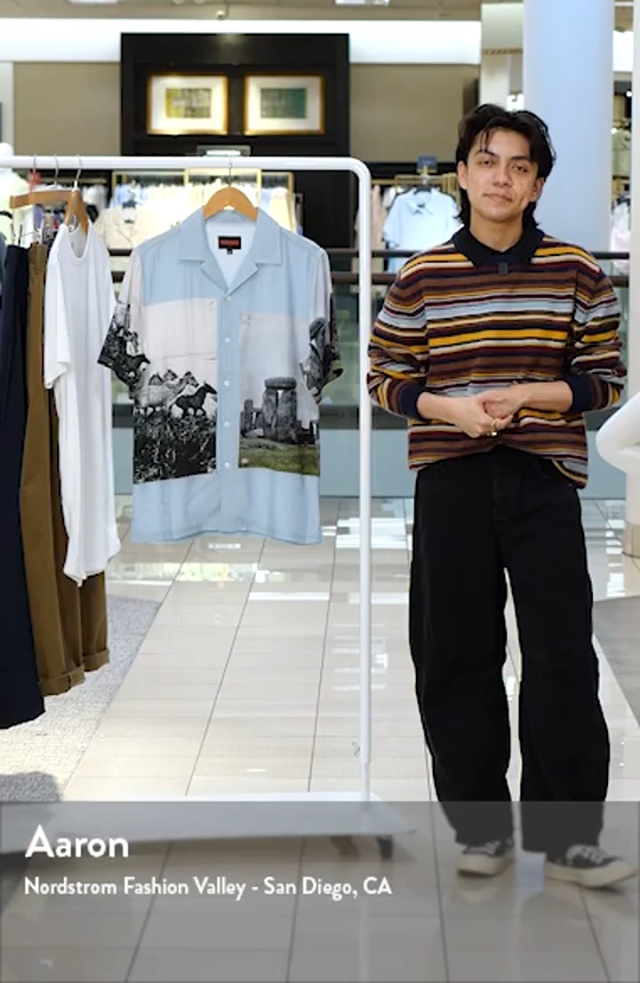 Wistia video thumbnail