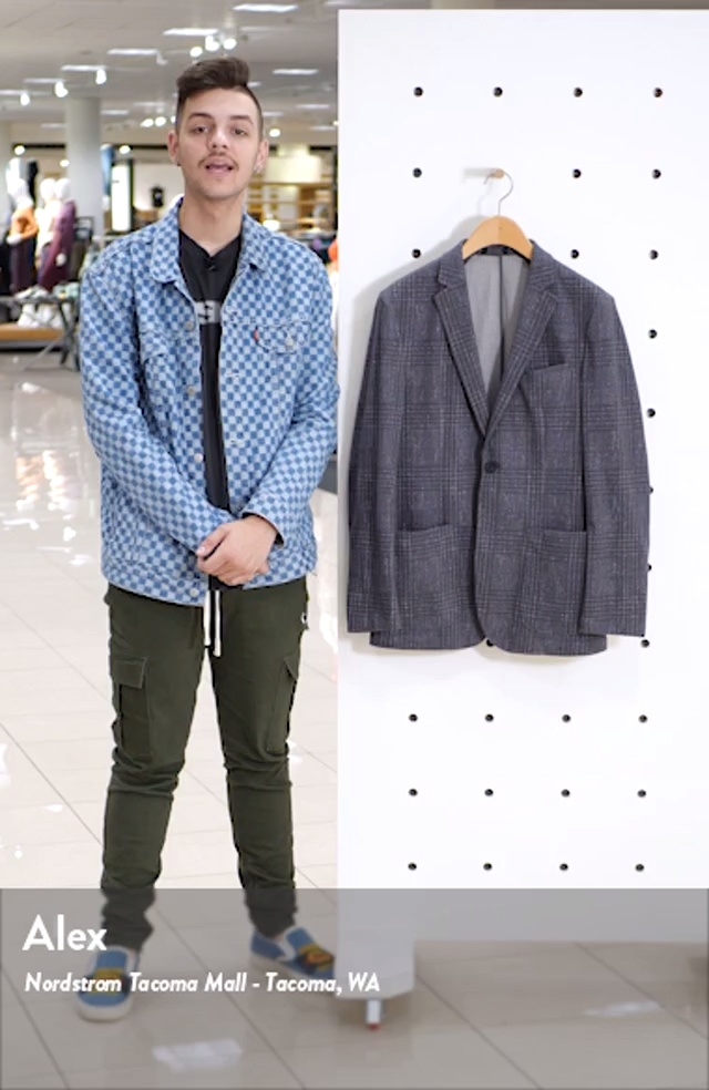 Wistia video thumbnail