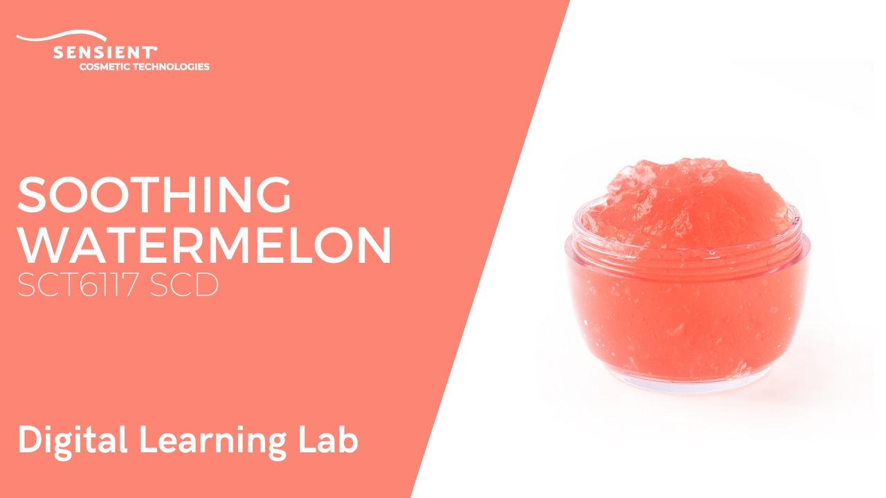 05_SC5_Soothing Watermelon SCT6117 SCD_Short Version_ENGLISH
